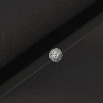 Willry Modern Outdoor 10 Ft Offset Cantilever Hanging Patio Umbrella With Solar Powered LED - Elax Furniture