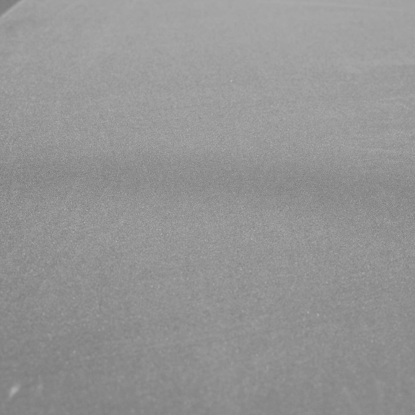 Willry Modern Outdoor 10 Ft Offset Cantilever Hanging Patio Umbrella With Solar Powered LED - Elax Furniture