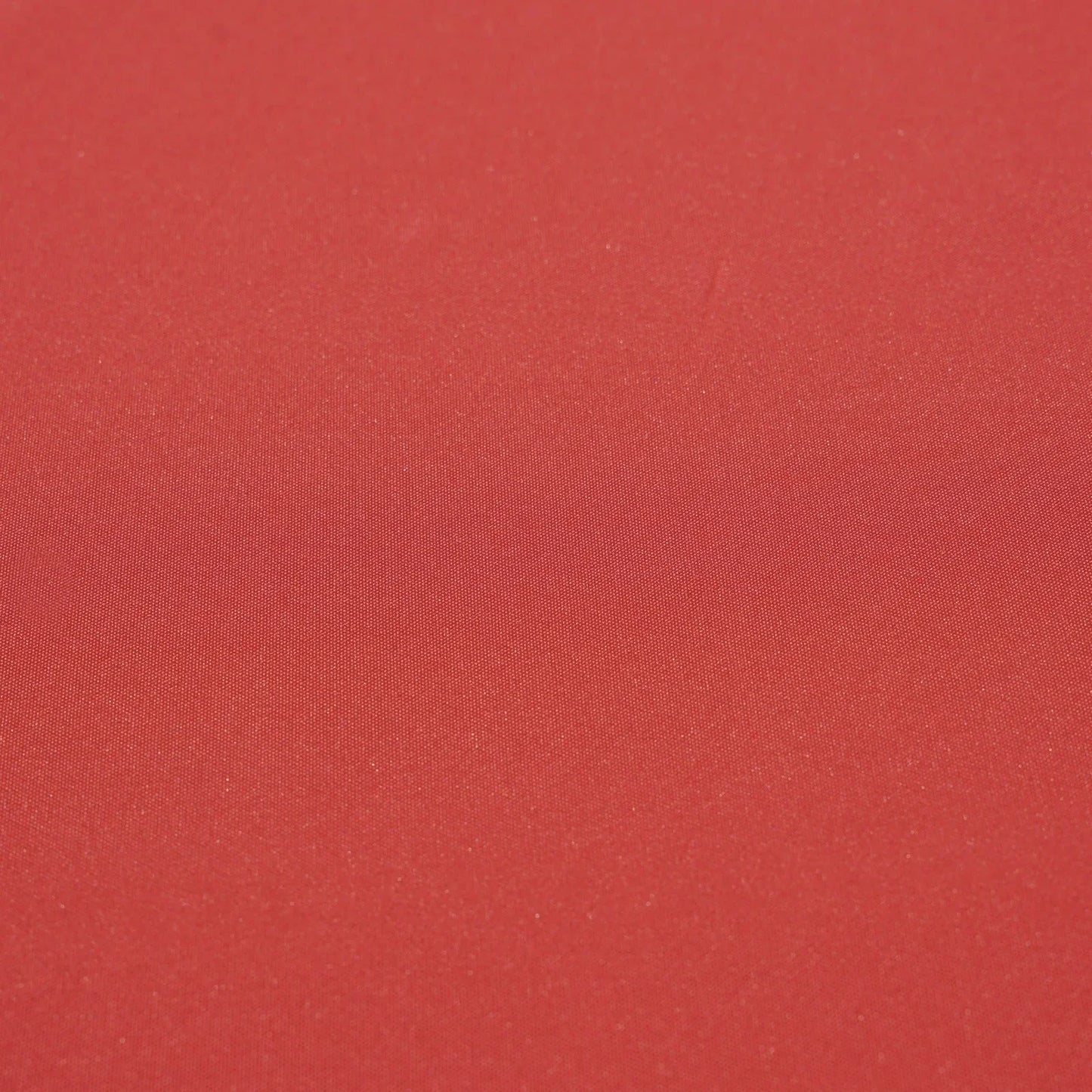 Willry Modern Outdoor 10 Ft Offset Cantilever Hanging Patio Umbrella With Solar Powered LED - Elax Furniture