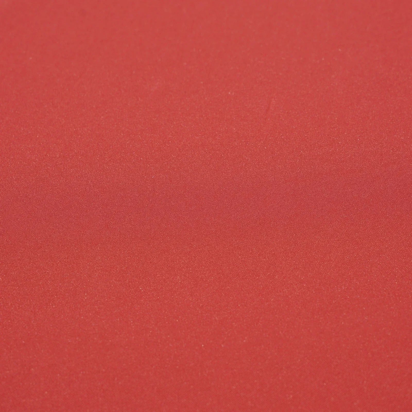 Willry Modern Outdoor 10 Ft Offset Cantilever Hanging Patio Umbrella With Solar Powered LED - Elax Furniture