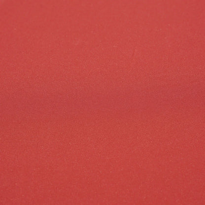 Willry Modern Outdoor 10 Ft Offset Cantilever Hanging Patio Umbrella With Solar Powered LED - Elax Furniture