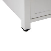 Walbrooke Outdoor Patio Square Fire Pit and Tank Holder - Elax Furniture