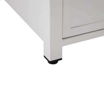 Walbrooke Outdoor Patio Square Fire Pit and Tank Holder - Elax Furniture