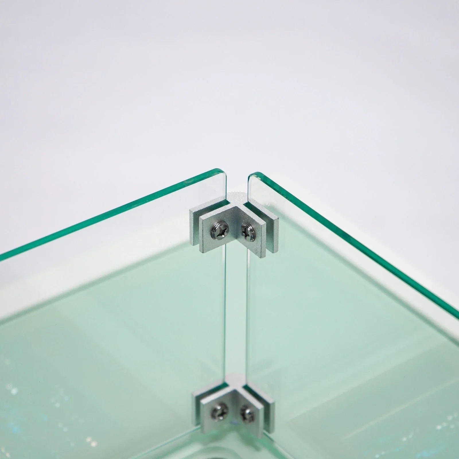 Walbrooke Modern Outdoor Square Fire Pit Table with Powder-Coated Aliuminum Frame - Elax Furniture