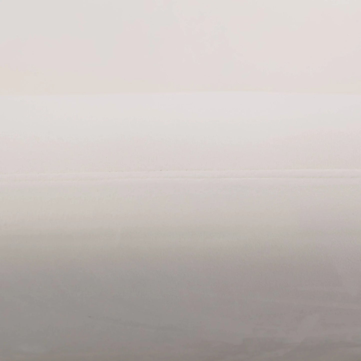 Zuno Modern Three-Seater Velvet Sofa with Gold Iron Legs - Elax Furniture