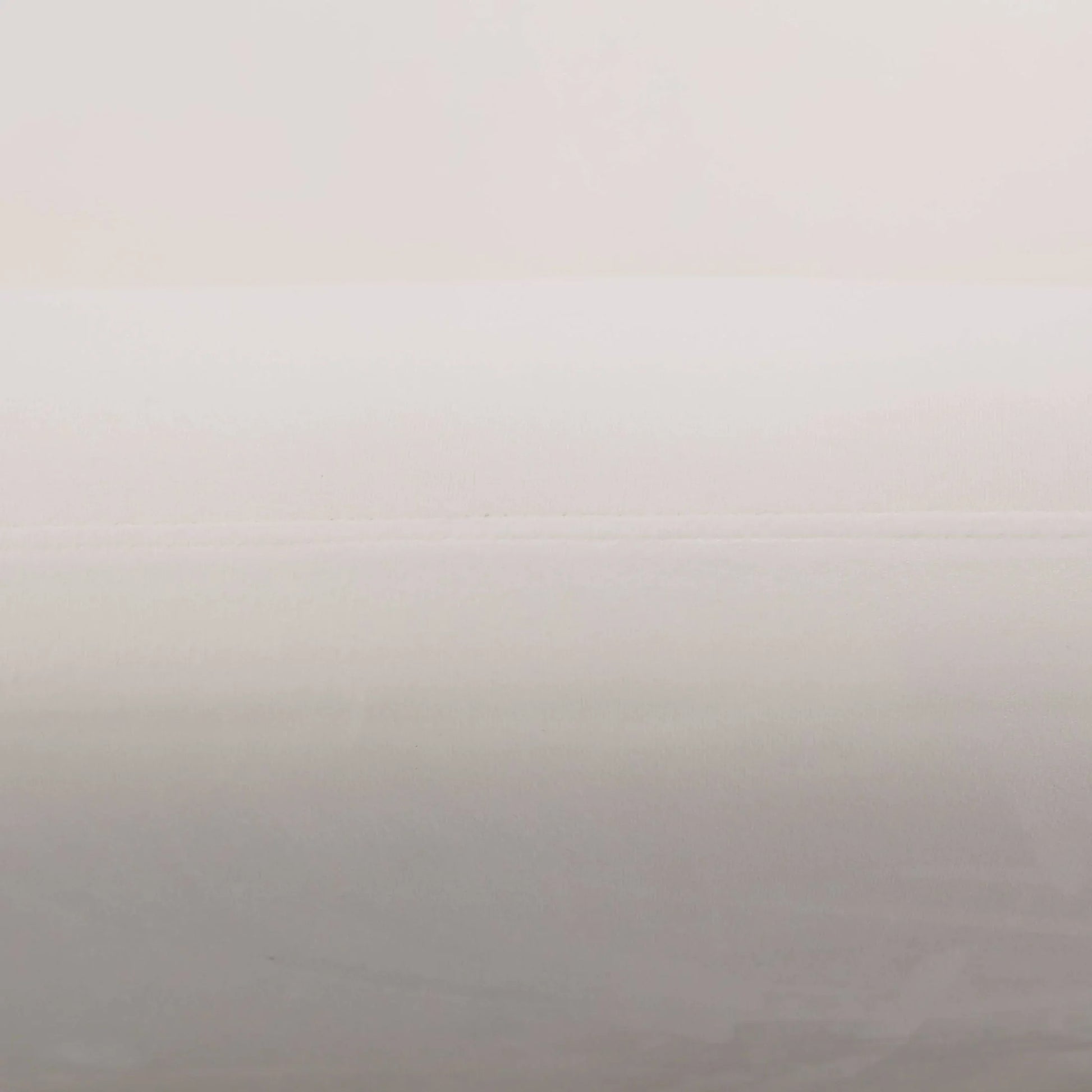 Zuno Modern Three-Seater Velvet Sofa with Gold Iron Legs - Elax Furniture